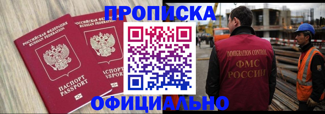 прописка поиск в Сольцах